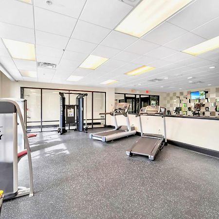 3Br Condo With Pool And Hot Tub Close To Disney Orlando Esterno foto