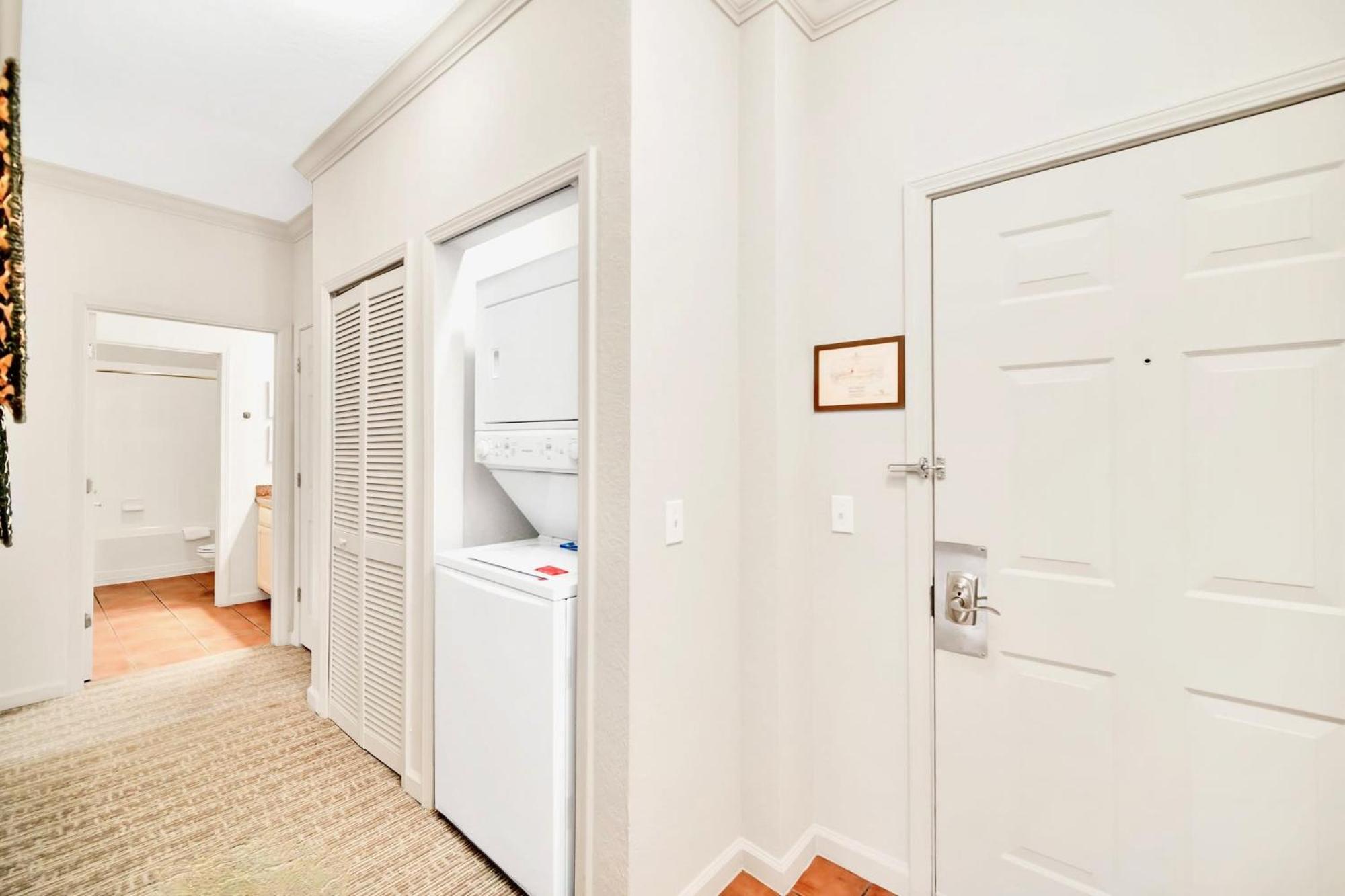 3Br Condo With Pool And Hot Tub Close To Disney Orlando Esterno foto