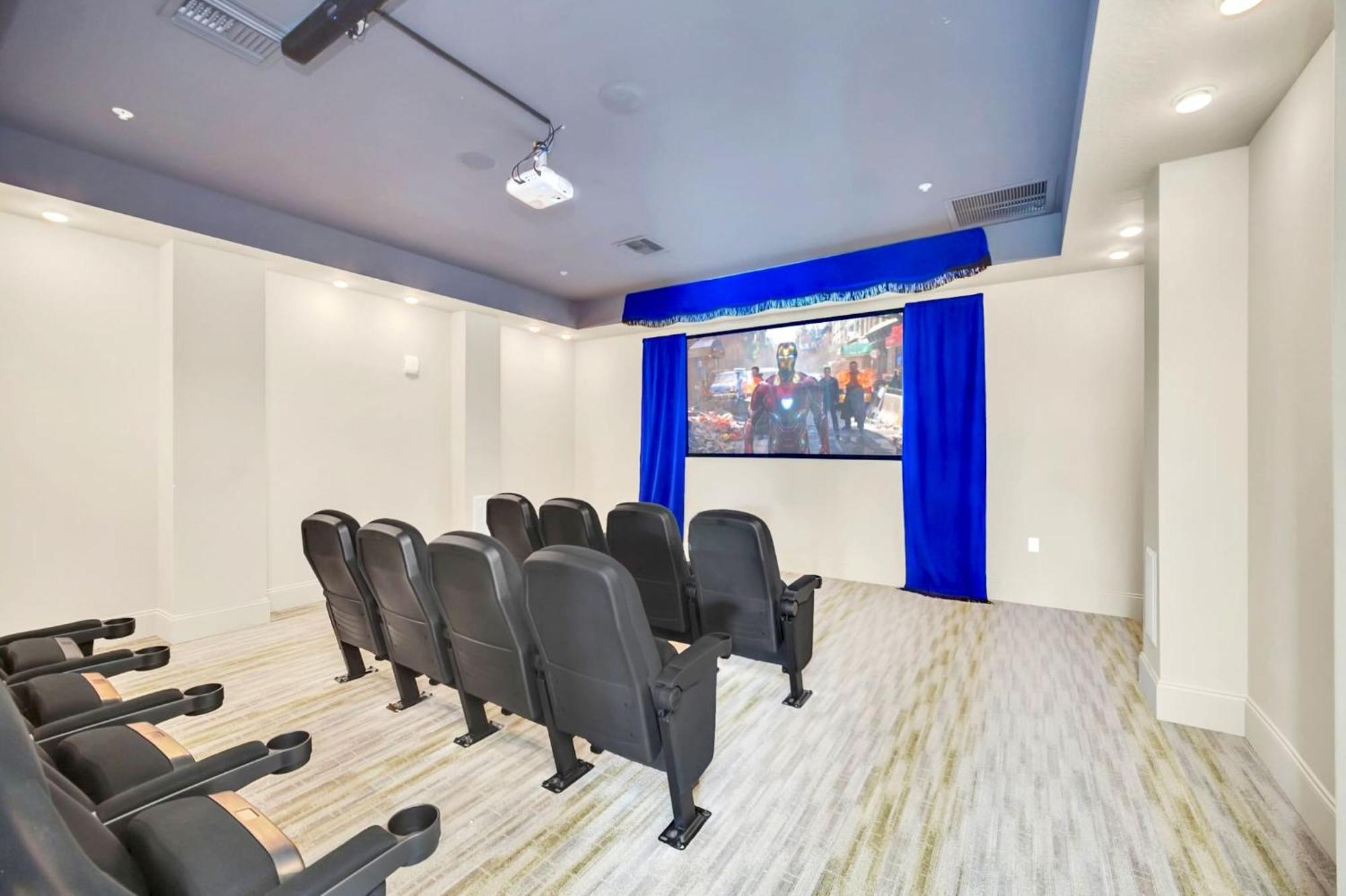 3Br Condo With Pool And Hot Tub Close To Disney Orlando Esterno foto