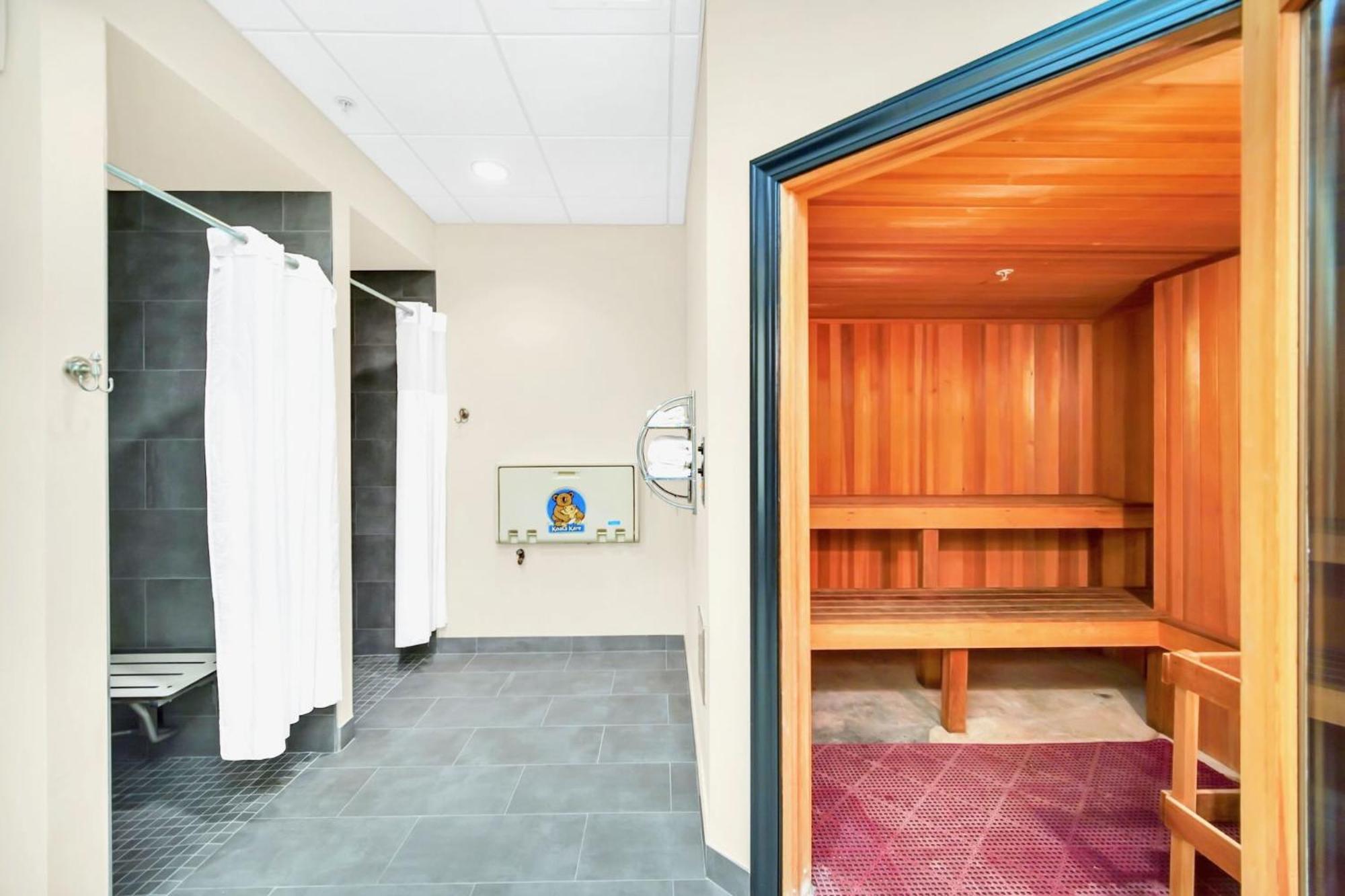 3Br Condo With Pool And Hot Tub Close To Disney Orlando Esterno foto